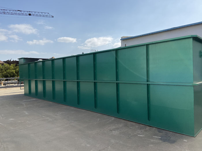 5e6365223d635.jpg 2595aa1af68f1b3f5883407475e103c.jpg