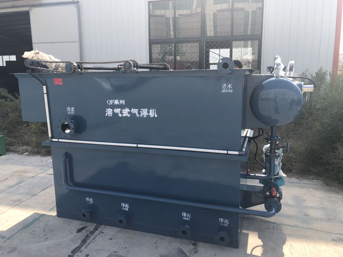 5e6366295f177.jpg 微信圖片_20190226114304.jpg