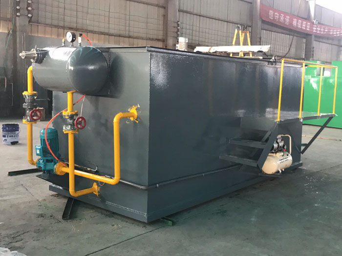 5e636710ab906.jpg 295757836988249755.jpg