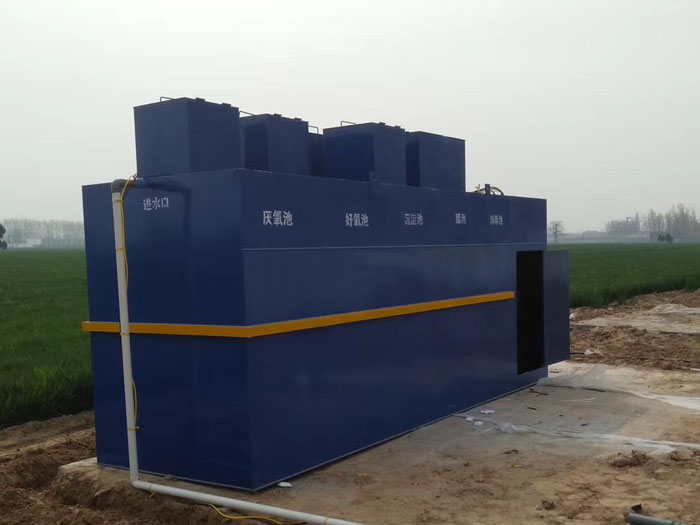 61df87bcc215e.jpg 5e6359bd9f169.jpg